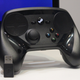 Illustration for article titled Steam Machines Are Back